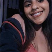 Clase particular de inglés hasta nivel intermedio